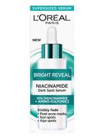LOREAL PARIS Veido serumas, 30 ml