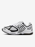 NIKE Laisvalaikio batai, NIKE AIR PEG 2K5