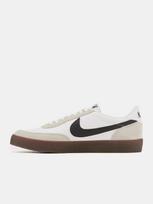 NIKE Vyriški laisvalaikio batai, KILLSHOT 2 LEATHER