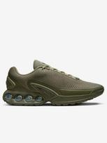 NIKE Vyriški laisvalaikio batai, AIR MAX DN