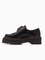 DR. MARTENS Moteriški odiniai bateliai