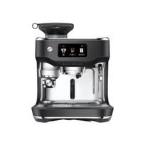 Sage the Oracle™ Dual Boiler SES995BTR espresso kavos aparatas - juodas