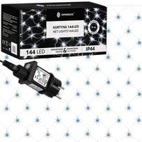 Springos® LED apšvietimas