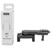 Hohem Adapter Uchwyt do Hohem iSteady Pro 4 3 na Telefon SB7064