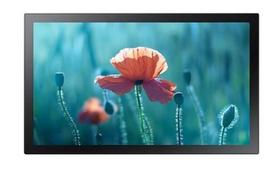Professional monitor QB13R-T 13 inch Matte, Touch 16h/7 250(cd/m2) 1920x1080 (FHD) S6 Player Wi-Fi 3 years OnSite (LH13QBRTMGCXEN)