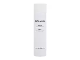 Hair Spray Sachajuan Hairspray Light and Flexible, 75ml