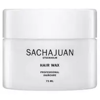 Sachajuan Hair Wax, 80ml