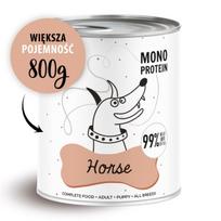 PEPE MONO PROTEIN Arkliena (arkliena) 800g