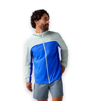 Brooks Running Canopy Jacket 2.0