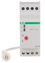 Automatinis sutemų jungiklis 3118721