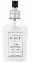 Balzamas po skutimosi Depot 400 Shave Specifics No. 408, 100 ml