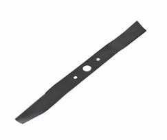AWTOOLS pjovimo peilis vejapjovei 40 cm, skirtas AW70052