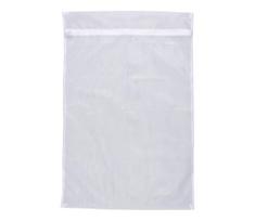 WENKO 3751900100 - Skalbinių tinklelis 90x60 cm, baltas