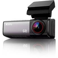 Xblitz CAR CAMERA GO3 GO3