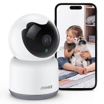 WiFi vidaus kamera