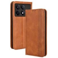 Xiaomi Poco X6 Pro dėklas