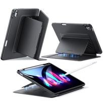 iPad Air 13 (2025/2024) dėklas