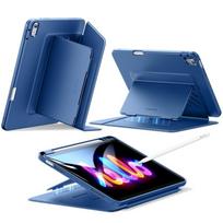 iPad Air 11 colių (2025/2024) ir 7/5/4 kartos (2022/2020) dėklas