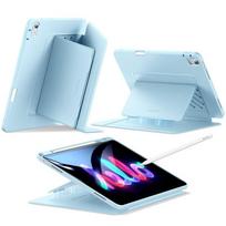 iPad Air 13 colių (2025/2024) dėklas