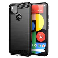 Google Pixel 5a dėklas