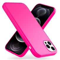 IPHONE 12 PRO MAX dėklas