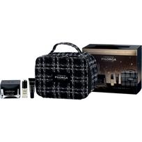 FILORGA GIFTSET GLOBAL-REPAIR dovanų rinkinys moterims