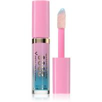 Max Factor 2000 Calorie Match Maker lūpų blizgesys reaguoja į pH atspalvis 020 Plot Twist 4.4 ml