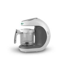 Neno Cibo kūdikių maisto ruošimo prietaisas 300 W 300 L
