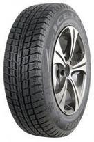 Padanga KENDA KR27 215/55 R18 3PMSF (Žieminė) (Automobilio) (SUV)