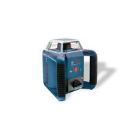Bosch GRL 400 H + LR1 + BT 170 + GR 240 | 061599403U | 3165140604406