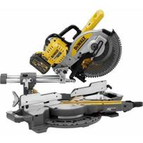 Dewalt DCS727T2 54 V 250 mm | DCS727T2-QW | 5035048708019