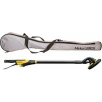 Mirka Leros | MIW9502022BA | 6416868583816