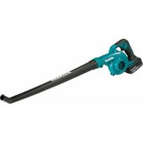 Makita  DUB186RT | DUB186RT