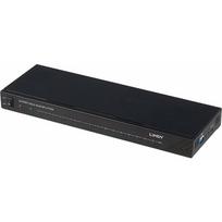 LINDY Splitter HDMI 16 Port HDMI 4K60 | 38239 | 4002888382397