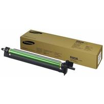 HP SAMSUNG CLT-R808/SEE Imaging Unit | SS686A | 0191628528516