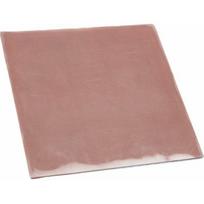 Thermal Grizzly Minus Pad Extreme 100 x 100 mm x 1 mm (TG-MPE-100-100-10-R) | TG-MPE-100-100-10-R | 4260711990533