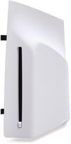 SONY optical drive for PS5 Digital Edition console | 711719580584