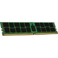 KINGSTON 32GB 2666MHz DDR4 ECC Reg CL19 DIMM 2Rx4 Hynix D IDT | KSM26RD4/32HDI | 0740617308174