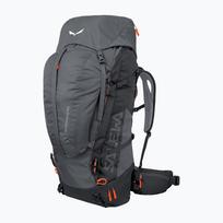 Salewa Alptrek 65+10 l Pro quiet shade trekingo kuprinė