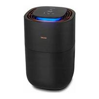 Beurer LB 300 Plus humidifier, black | 10067 | 4211125100674