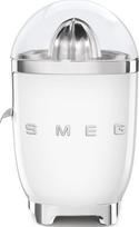Wyciskarka do cytrusów Smeg CJF11WHEU White | 8017709260347 | 8017709260347