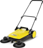 Karcher Zamiatarka S 4 TWIN 2W1 1.766-365.0 | 1.766-365.0 | 4054278692753