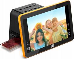 Kodak Slide N Scan RODFS70 | SB7496 | 843812167529