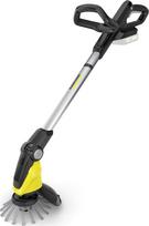 Karcher Urządzenie do chwastów WRE 18-55 1.445-244 | 200665 | 4054278693637