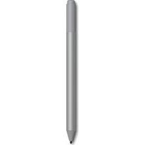 Rysik Microsoft Surface Pen V4 Gray | EYU-00010 | 0889842202717