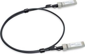 LANCOM SFP-DAC25-1m (Bulk 8) | 60195 | 4044144601958