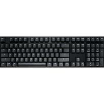 Klawiatura Ducky Origin Gaming klawiatura Cherry MX-Red | DKOR2308I-CRDEPDOECLAAA1 | 4711394392836