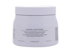 Plaukų kaukė Kerastase Blond Absolu Masque Cicaextreme Hair Mask, 500 ml, 500 ml