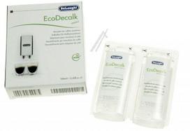 DeLonghi Ecodecalk AS00006556