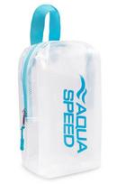 Vandeniui atsparus maišelis Aqua Speed 7L